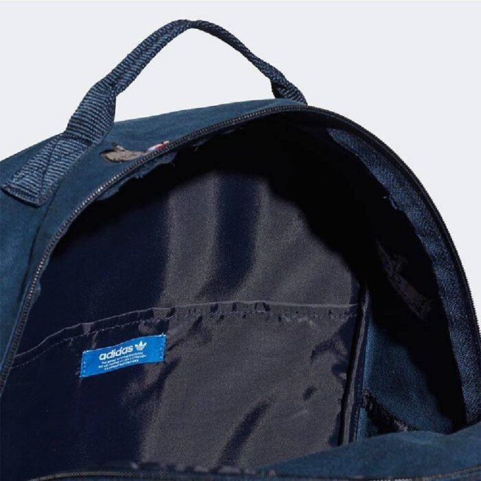 ⁦Adidas Classic BP Trimmy⁩ - الصورة ⁦3⁩