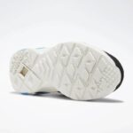 ⁦REEBOK AZTREK DOUBLE NU POPS SHOES⁩ - الصورة ⁦5⁩