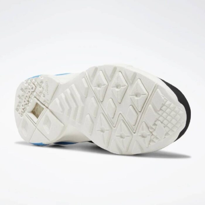 ⁦REEBOK AZTREK DOUBLE NU POPS SHOES⁩ - الصورة ⁦5⁩