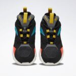 ⁦REEBOK AZTREK DOUBLE NU POPS SHOES⁩ - الصورة ⁦6⁩