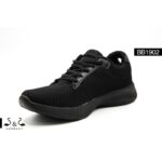 ⁦حذاء سبورت Sole and Soul⁩ - الصورة ⁦2⁩