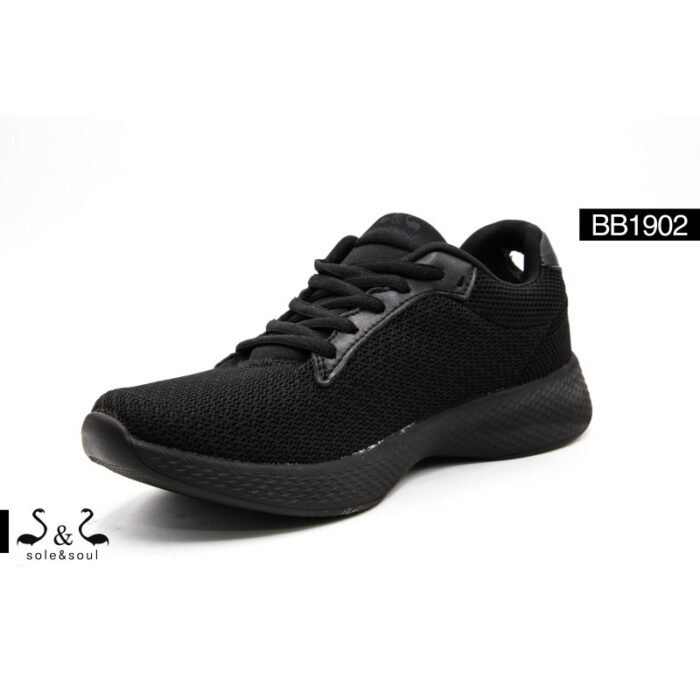 ⁦حذاء سبورت Sole and Soul⁩ - الصورة ⁦2⁩