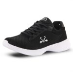 حذاء سبورت Sole and Soul