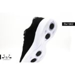 ⁦حذاء سبورت Sole and Soul⁩ - الصورة ⁦2⁩