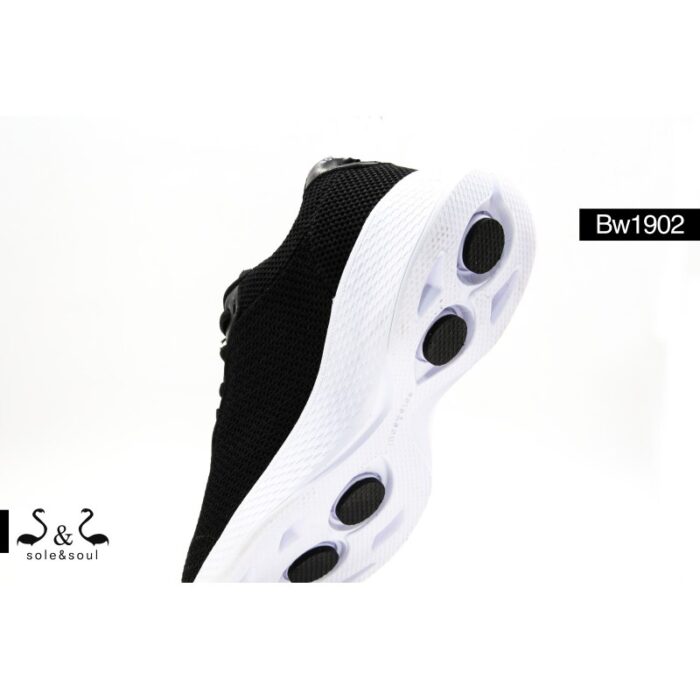 ⁦حذاء سبورت Sole and Soul⁩ - الصورة ⁦2⁩