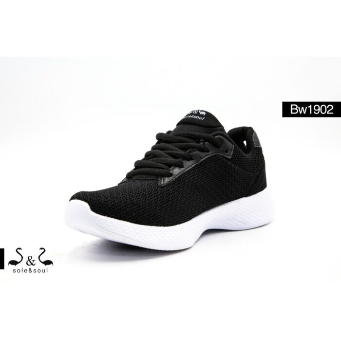 ⁦حذاء سبورت Sole and Soul⁩ - الصورة ⁦3⁩