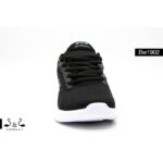 ⁦حذاء سبورت Sole and Soul⁩ - الصورة ⁦4⁩