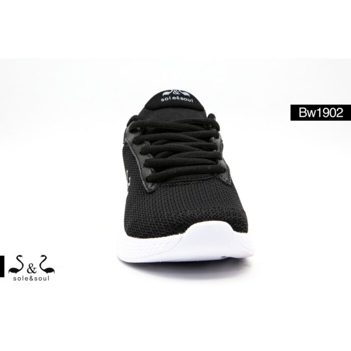 ⁦حذاء سبورت Sole and Soul⁩ - الصورة ⁦4⁩