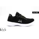 ⁦حذاء سبورت Sole and Soul⁩ - الصورة ⁦5⁩