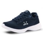 حذاء سبورت Sole and Soul