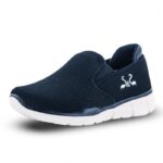 لون كحلي حذاء سبورت Sole and Soul