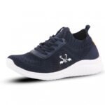 حذاء سبورت Sole and Soul