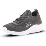 حذاء سبورت Sole and Soul