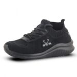 حذاء سبورت Sole and Soul