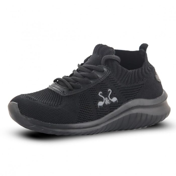 1020632_67da371336cec حذاء سبورت Sole and Soul - الصورة 1