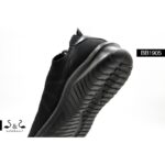 ⁦حذاء سبورت Sole and Soul⁩ - الصورة ⁦2⁩