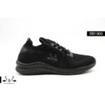 ⁦حذاء سبورت Sole and Soul⁩ - الصورة ⁦3⁩