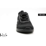 ⁦حذاء سبورت Sole and Soul⁩ - الصورة ⁦4⁩