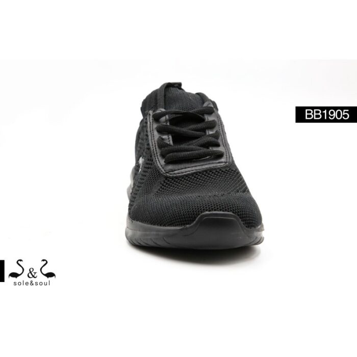 ⁦حذاء سبورت Sole and Soul⁩ - الصورة ⁦4⁩