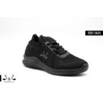 ⁦حذاء سبورت Sole and Soul⁩ - الصورة ⁦5⁩