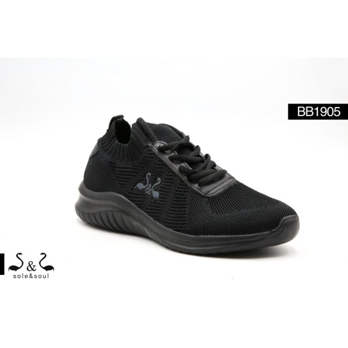 ⁦حذاء سبورت Sole and Soul⁩ - الصورة ⁦5⁩