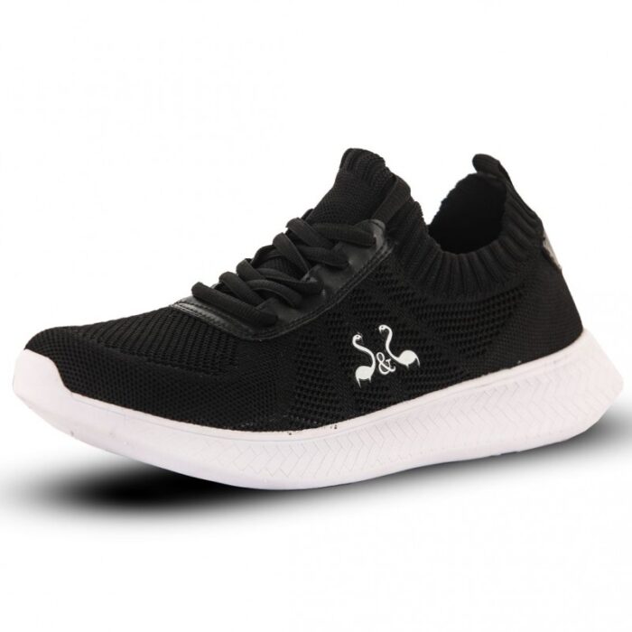 1020636_67da3718400c2 Sole and Soul SPOIL - الصورة 1