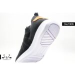 ⁦Sole and Soul SPOIL⁩ - الصورة ⁦2⁩