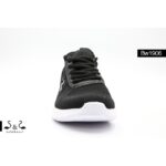 ⁦Sole and Soul SPOIL⁩ - الصورة ⁦3⁩