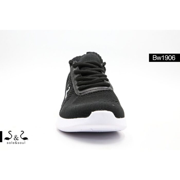 ⁦Sole and Soul SPOIL⁩ - الصورة ⁦3⁩