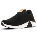 حذاء سبورت Sole and Soul