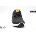 ⁦حذاء سبورت Sole and Soul⁩ - الصورة ⁦2⁩