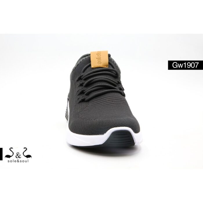 ⁦حذاء سبورت Sole and Soul⁩ - الصورة ⁦2⁩