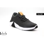 ⁦حذاء سبورت Sole and Soul⁩ - الصورة ⁦3⁩