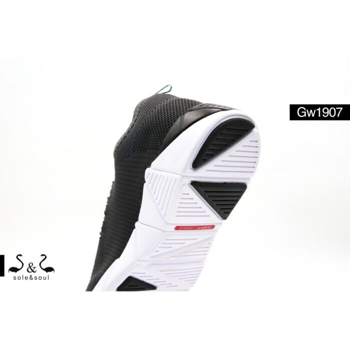 ⁦حذاء سبورت Sole and Soul⁩ - الصورة ⁦4⁩