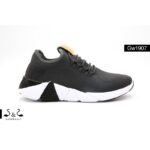 ⁦حذاء سبورت Sole and Soul⁩ - الصورة ⁦5⁩