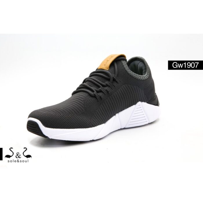 ⁦حذاء سبورت Sole and Soul⁩ - الصورة ⁦6⁩