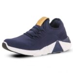 حذاء سبورت Sole and Soul