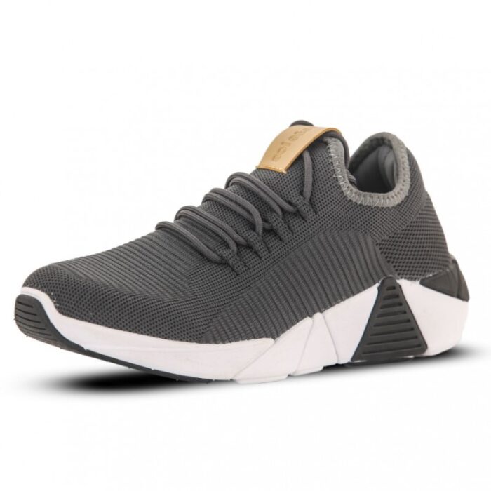 1020639_67da372358b4f حذاء سبورت Sole and Soul - الصورة 1