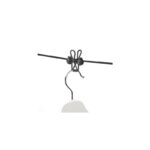 ⁦حبل الغسيل المطاط من رايان⁩ - الصورة ⁦3⁩