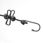 ⁦حبل الغسيل المطاط من رايان⁩ - الصورة ⁦4⁩