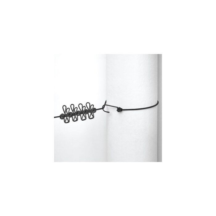 ⁦حبل الغسيل المطاط من رايان⁩ - الصورة ⁦5⁩