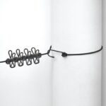 ⁦حبل الغسيل المطاط من رايان⁩ - الصورة ⁦6⁩