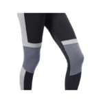 ⁦Reebok Meet You There Panelled Tights‏⁩ - الصورة ⁦2⁩