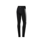 ⁦Reebok Meet You There Panelled Tights‏⁩ - الصورة ⁦3⁩