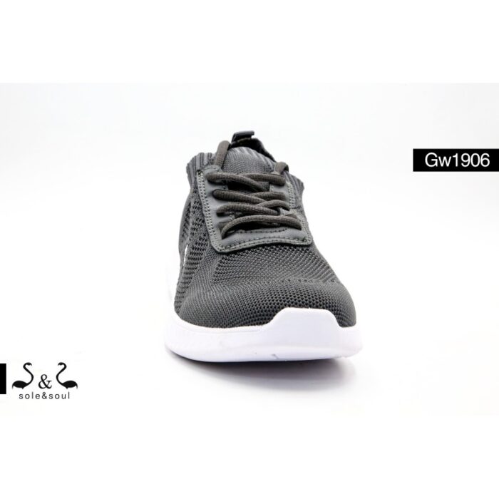 ⁦Sole and Soul SPOIL⁩ - الصورة ⁦3⁩