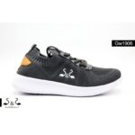 ⁦Sole and Soul SPOIL⁩ - الصورة ⁦4⁩