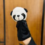 ⁦دمية مسرح للأطفال⁩ - الصورة ⁦2⁩