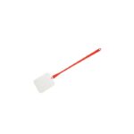 ⁦منفضة ذباب من إيروكسون⁩ - الصورة ⁦3⁩