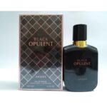 ⁦Arqus Black Opulent 100ml EDP For Women⁩ - الصورة ⁦2⁩