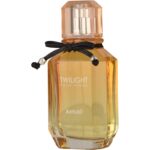 ⁦Lamuse TWILIGHT POUR FEMME 100ml EDP For Women⁩ - الصورة ⁦4⁩